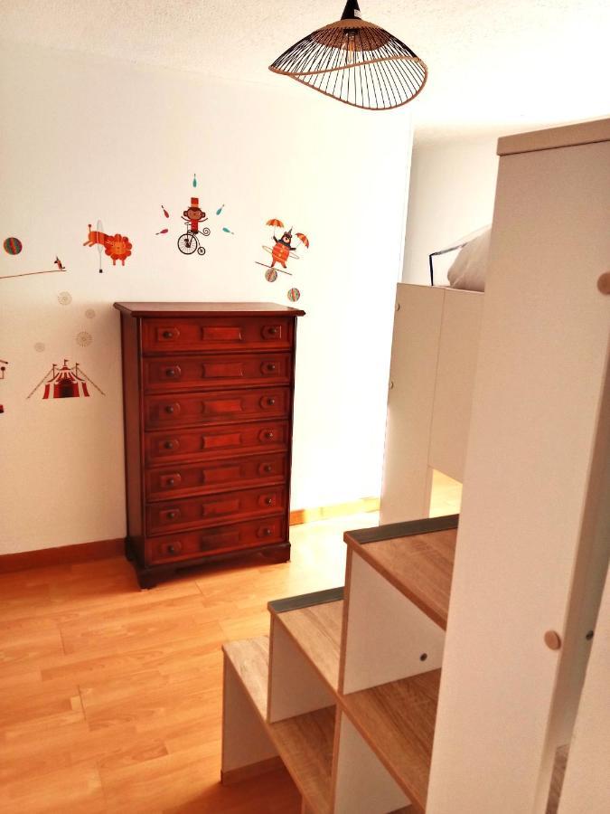 Gite Le Geleinfete II Vosges A Proximite De Gerardmer Herpelmont Екстериор снимка