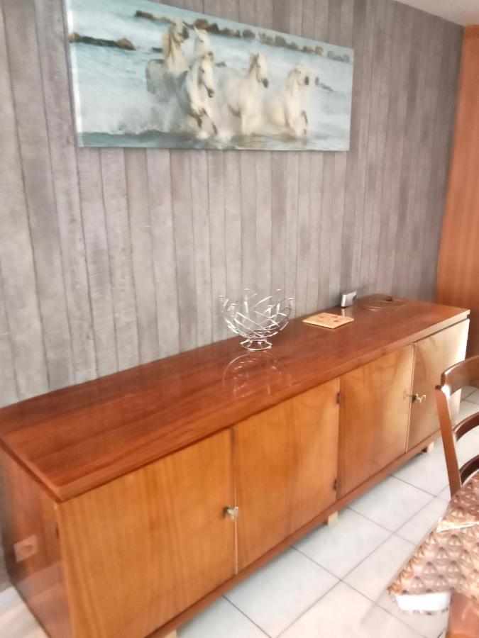 Gite Le Geleinfete II Vosges A Proximite De Gerardmer Herpelmont Екстериор снимка